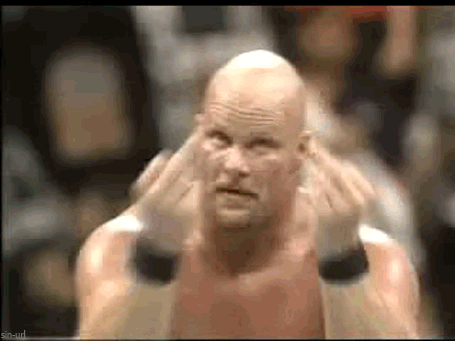 441a88887b1074f70ad23a851bf93752.gif