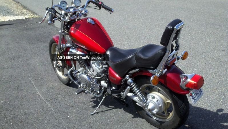 1997_yamaha_virago_750_3_lgw.jpg