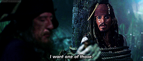 tumblr_inline_mq3haogiVg1qz4rgp.gif