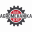 agromehanikaalati.com