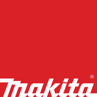 www.makita.co.nz