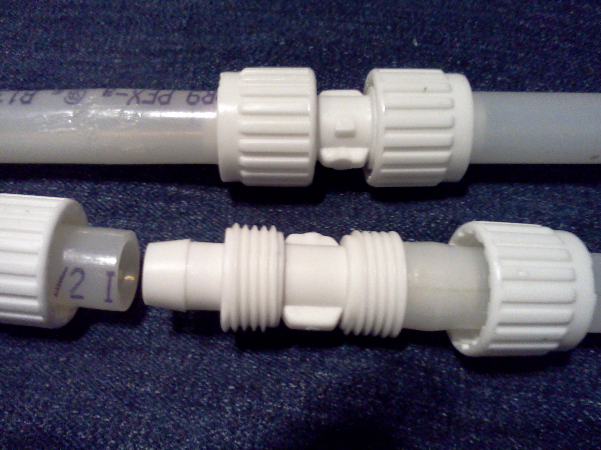 Flair-It-fittings.jpg