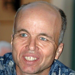 clint-howard-7.jpg