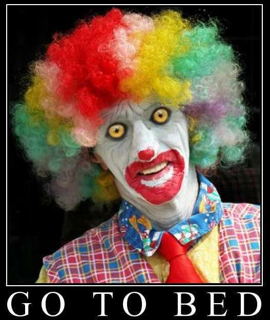 Creepy_clown_by_Ironbetito.jpg