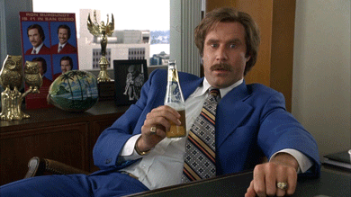 490b80367848e89a913ccf441d07e38d.gif