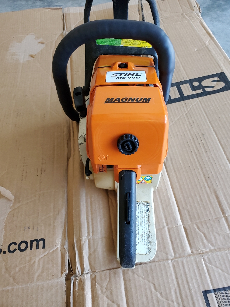 e59d9edb60a118afd430c7308738ce24.jpg