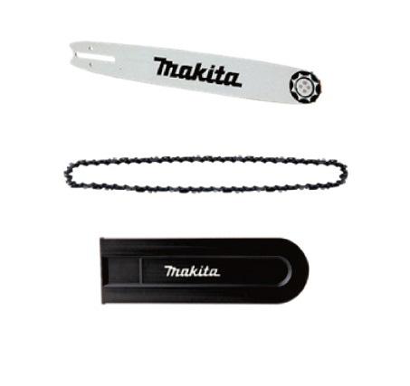 makita.com.sg