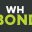 whbond.co.uk