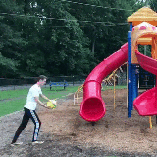 85884809.gif