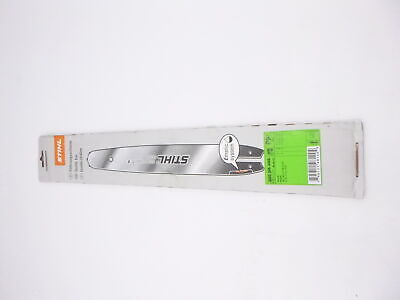 www.ebay.com