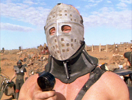 roadwarriorhumungus.png