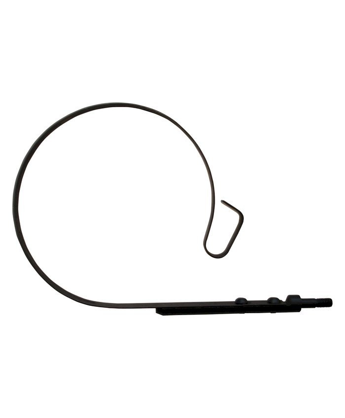 chainsawlawnmower.com