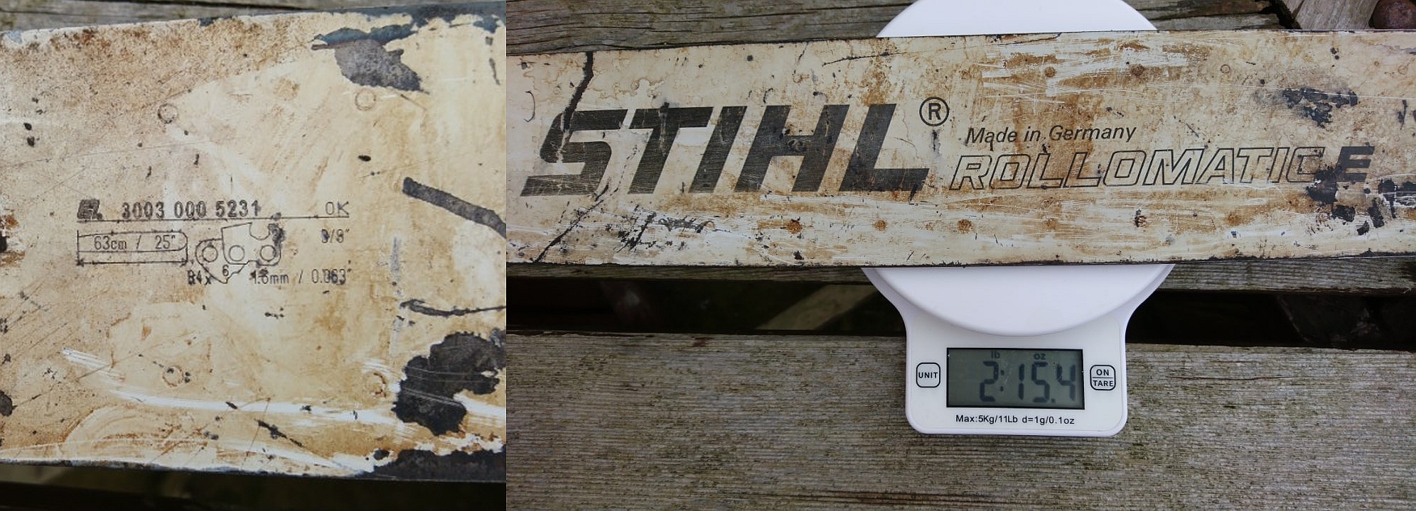 169183565.v6xHvJnD.Stihl_lam_25_inch.jpg