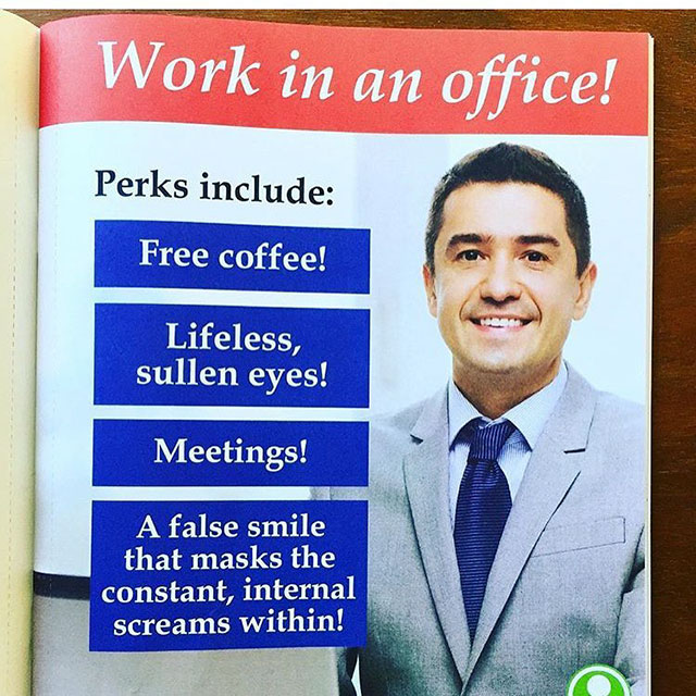 85880422.jpg
