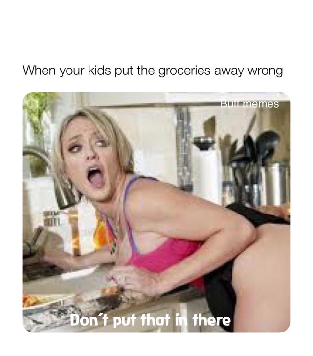 pornmemes5.jpg