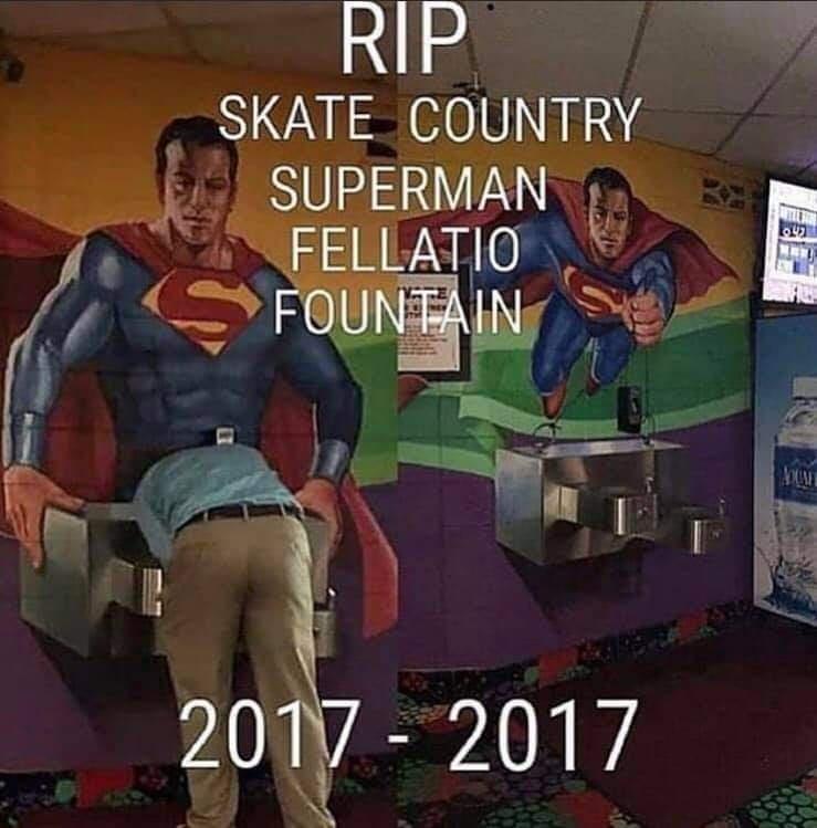 86387294.jpeg