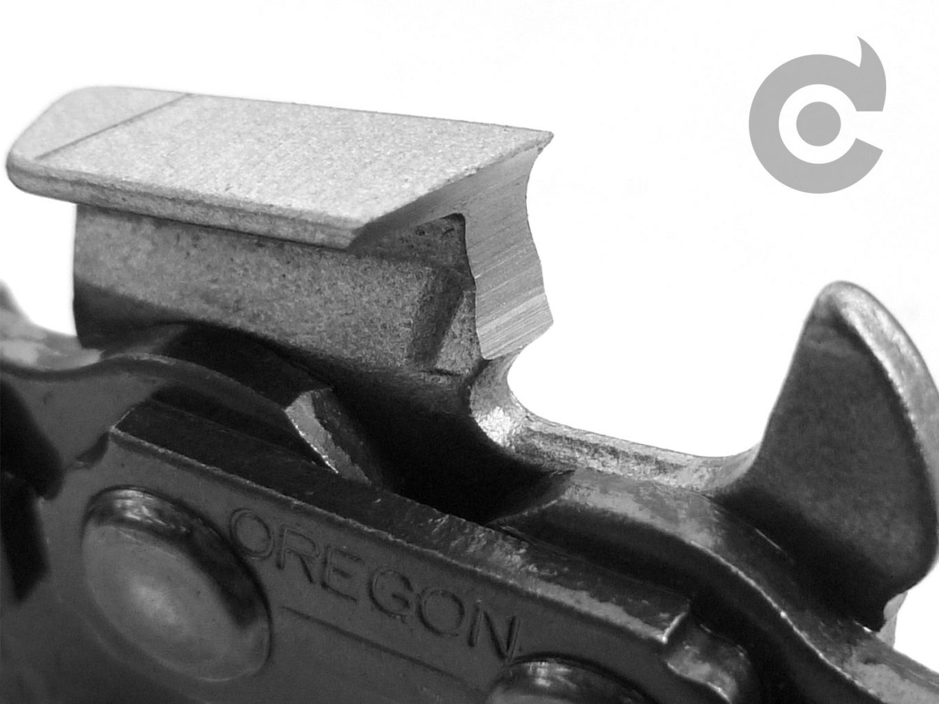 59L-Oregon-Full-Chisel-.404-.063-1-1-1.jpg