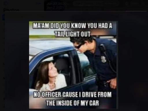 38611986b25a566cd2f4a9aadedafc01.jpg