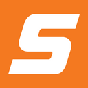 www.stihl.ie