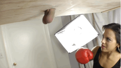 21111baf8400c7c4356a0e75c483debc.gif