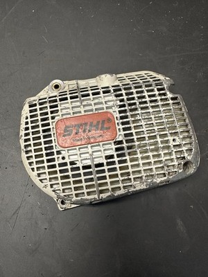 www.ebay.com