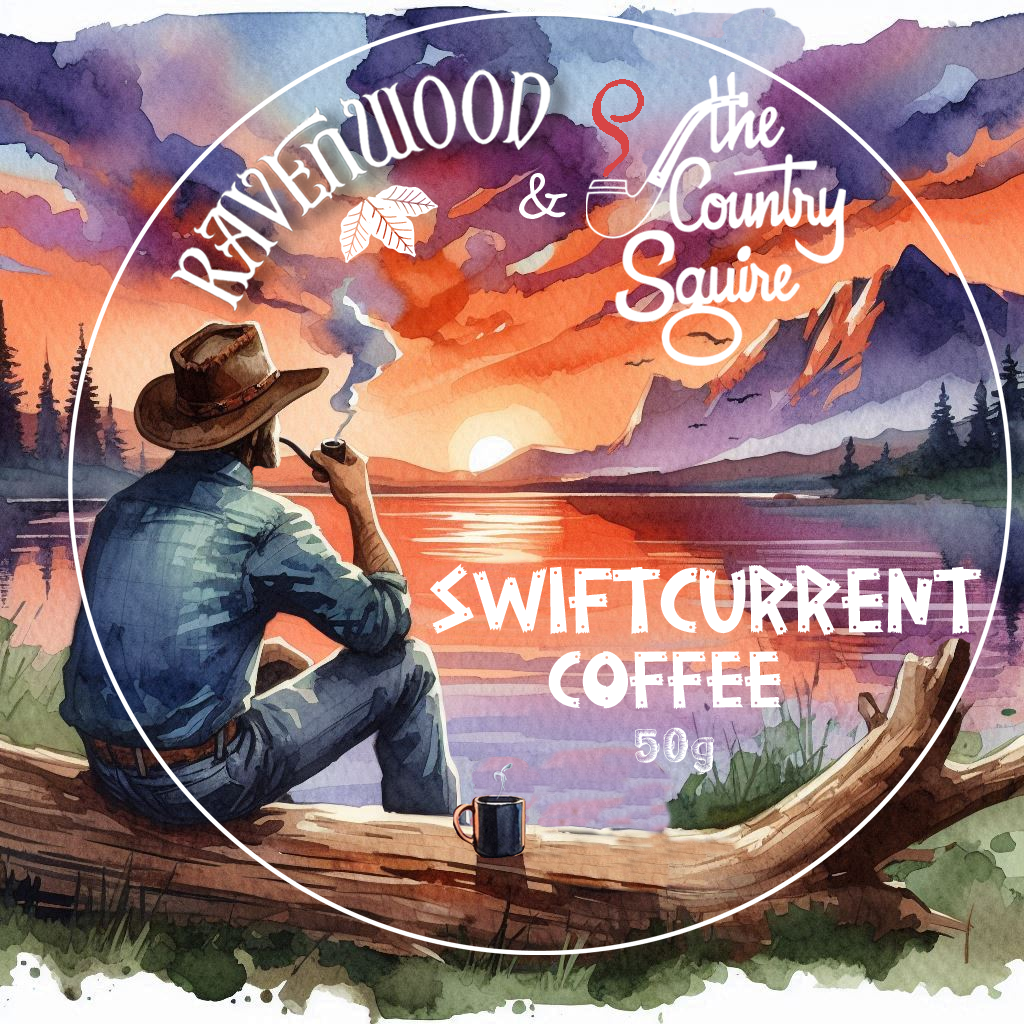 www.thecountrysquireonline.com