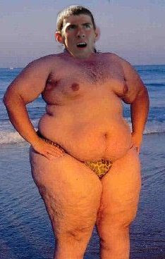 fatguythong.jpg
