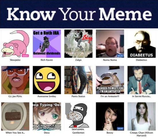 know-your-meme-20110328-232420.jpg