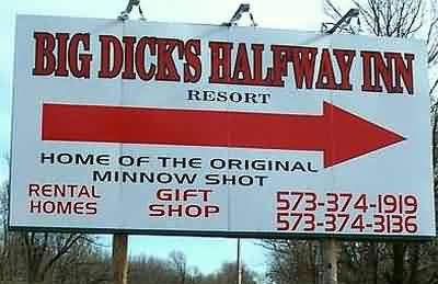 bigdicks.jpg