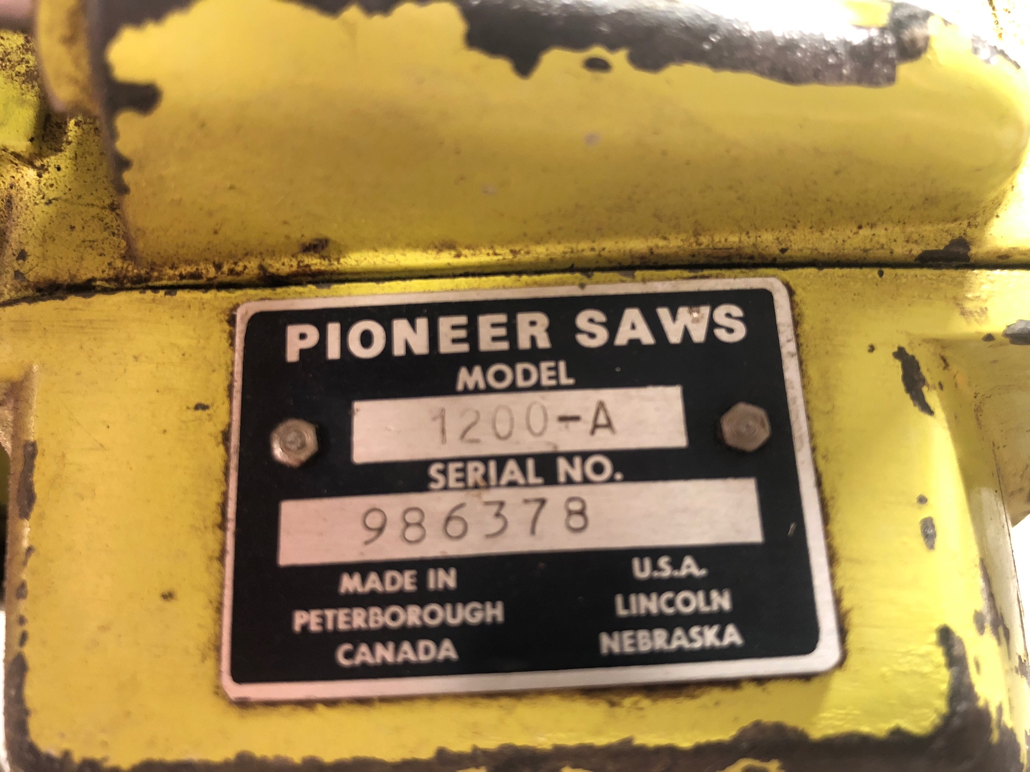 e2275e62182d6e9b82158a311d578784.jpg