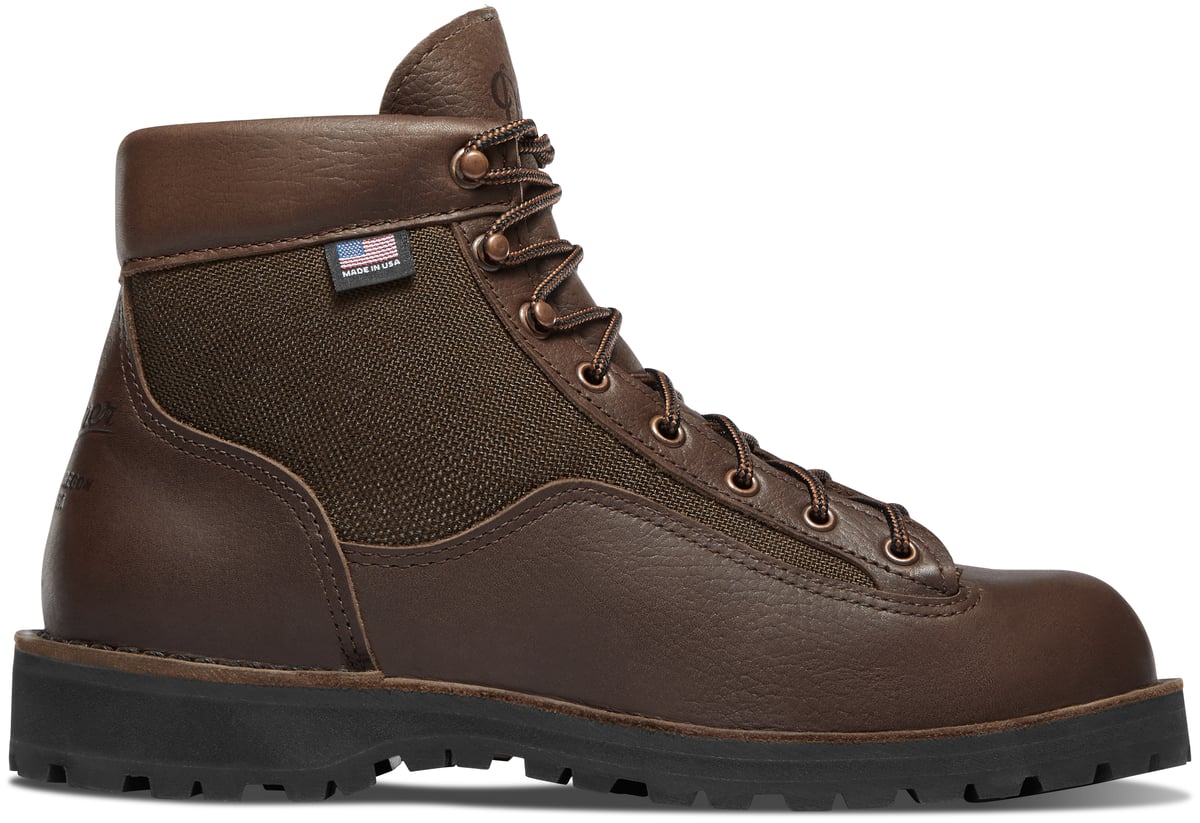 www.danner.com