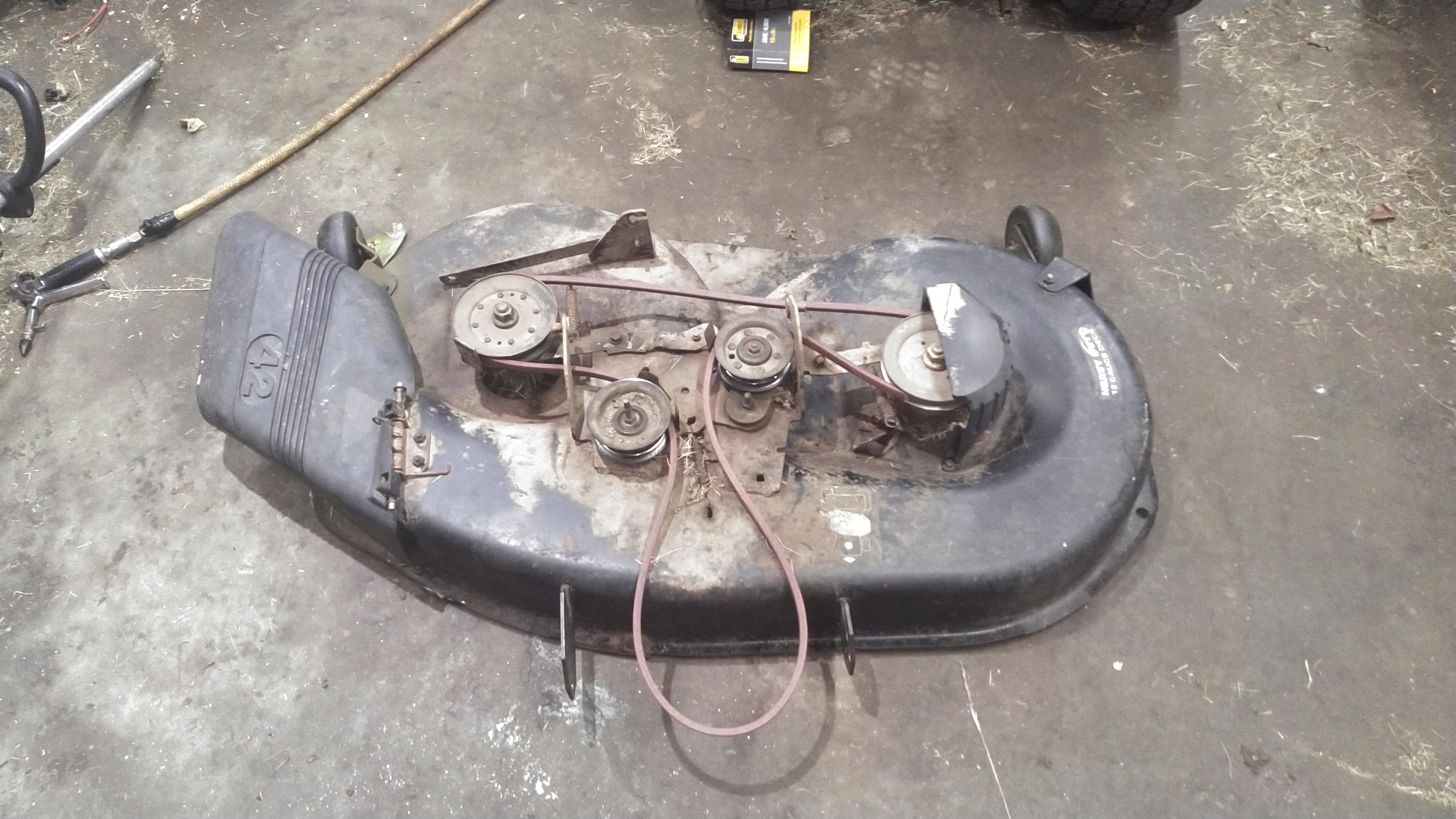 cab77afe7be6eb9c633e049bee6aad89.jpg