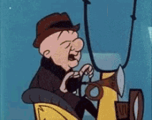 bec5593c3b2fa654311ff35f4dd6e0d9.gif