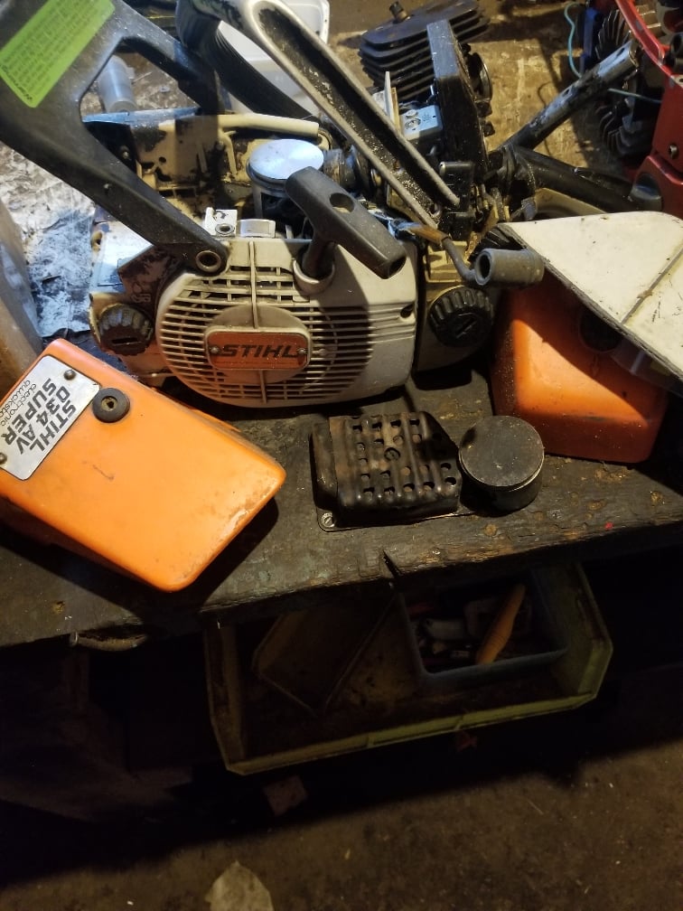 975e62552e2ec50f6ddf73c536fde505.jpg