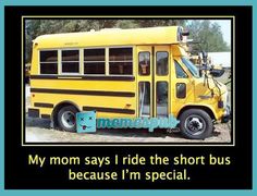547da57f1ea16b3497aae3a797be59a8.jpg
