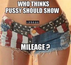 a8d1c01e781a6a1622bf00a220e52658.jpg