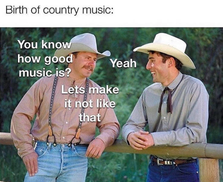 86398698.jpg
