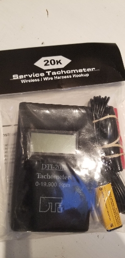 ba52529a1cb11cd8a84871432f823a93.jpg
