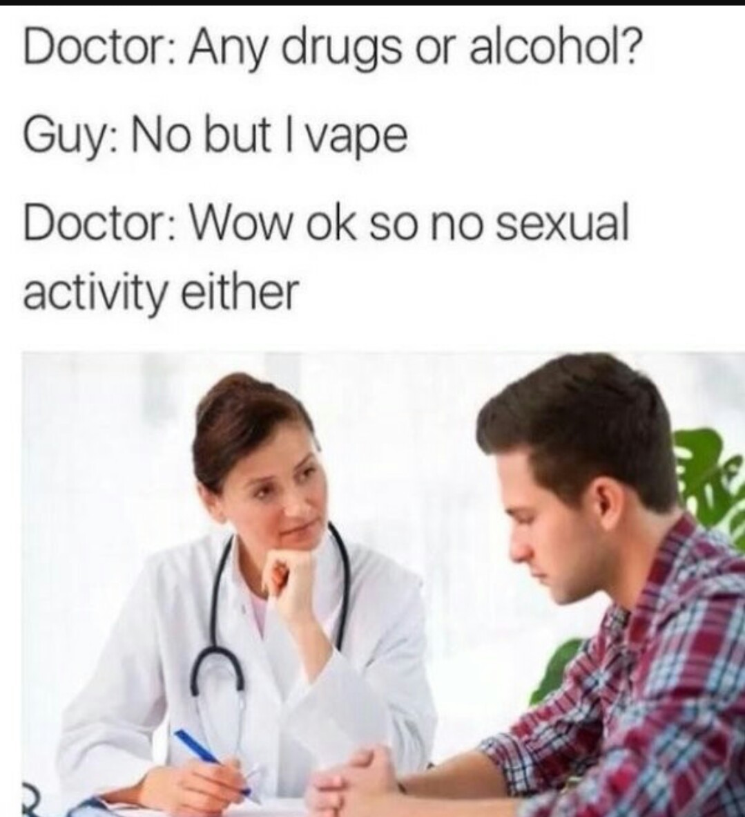 597ad54353ed3.jpeg