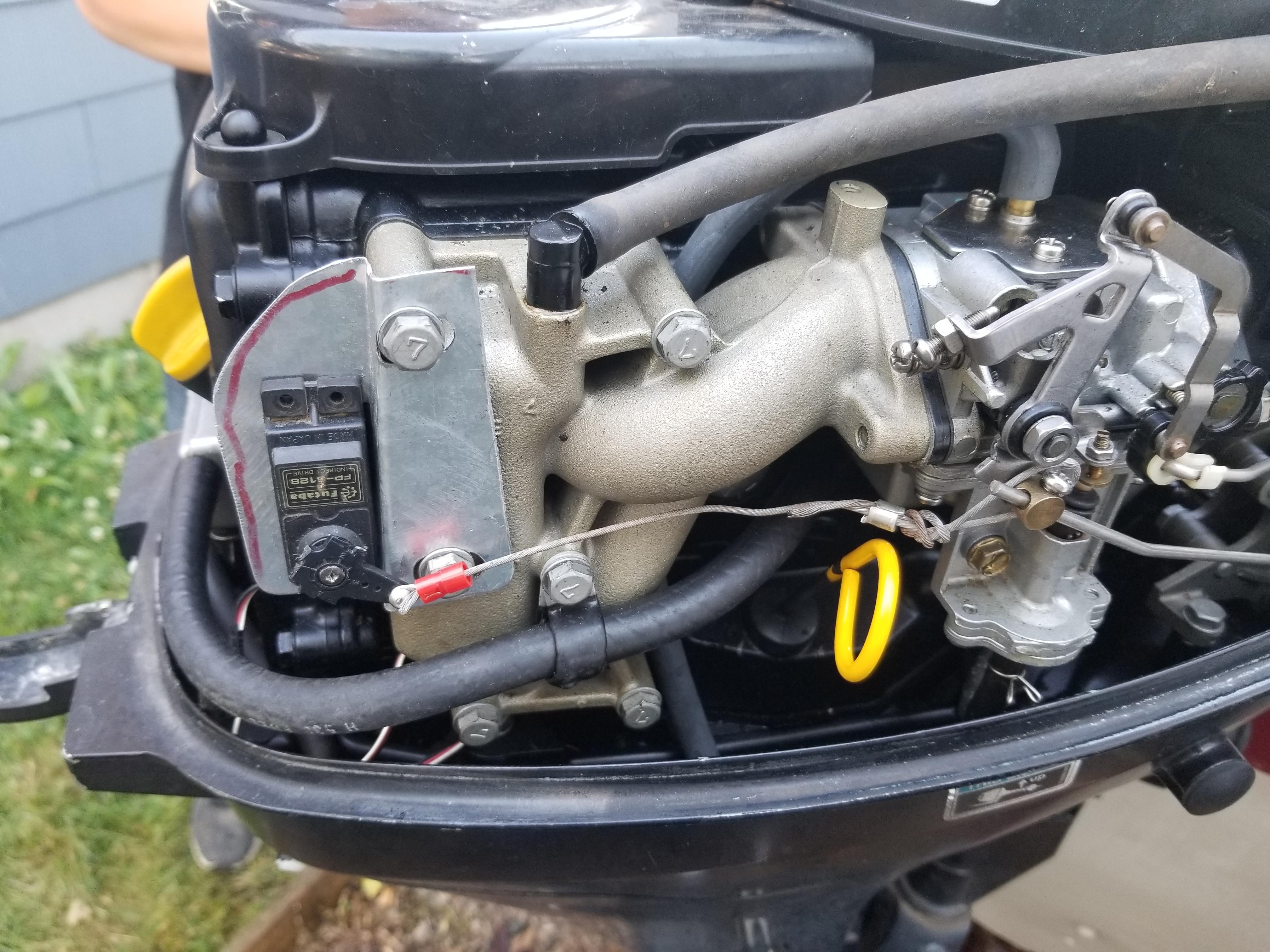 f398ecd911e7d86b66470c22d9bd33ab.jpg