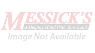 www.messicks.com