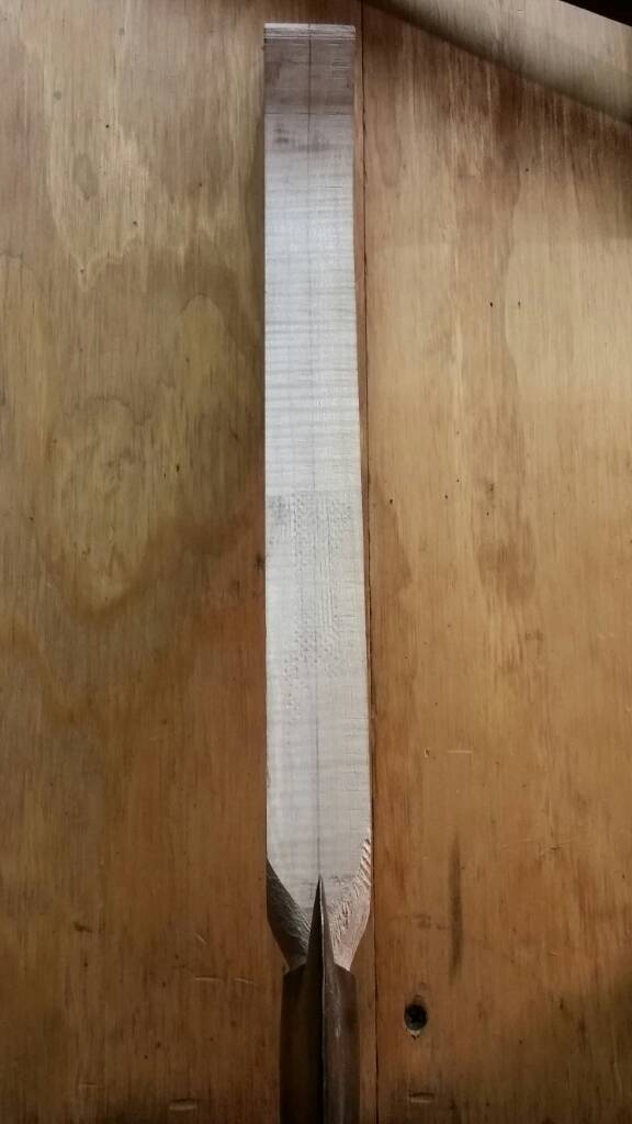 345f65f9a1a206ad34600f4ad73de7b8.jpg