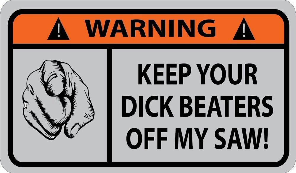573e63e67cd2cd9c4eacd4b37c28454b.jpg
