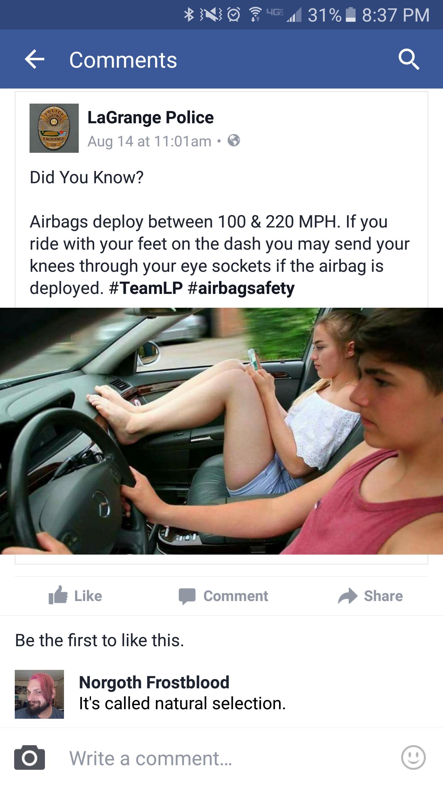 85793752.jpg