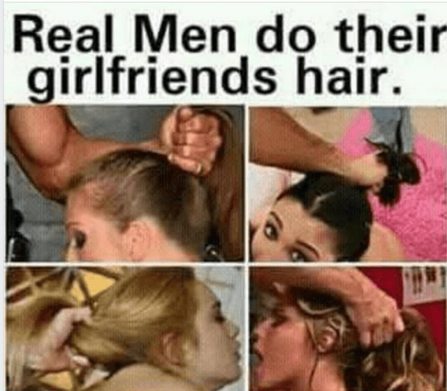 real-men-do-girlfriends-hair-porn-meme.jpg