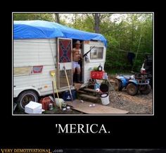 929a4ca3fd33497f2ef274f3a143d494--redneck-humor-hillbilly.jpg