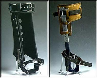 bootshortbelt%20copy.jpg