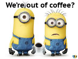 Minion+coffee.jpg