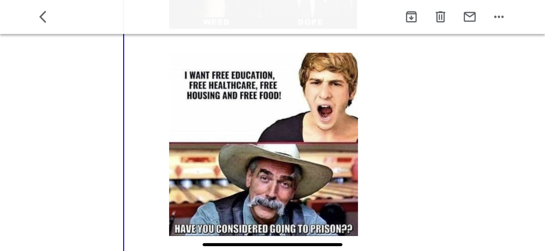 c7b038241043b35166c2724f051b60f9.png
