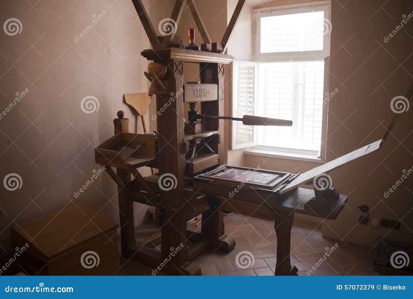ancient-printing-press-made-wood-display-town-vrbnik-croatian-island-krk-vrbnik-was-place-where-some-first-57072379.jpg